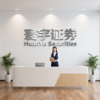 环宇证券-环宇证券开户-智能撮合,稳健交易!